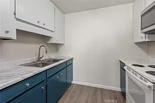 2020 S Dora, Ukiah, CA 95482 - Photo 16