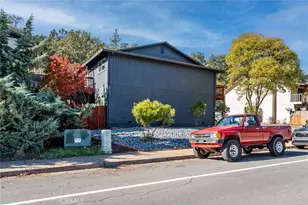 2020 S Dora, Ukiah, CA 95482 - Photo 6