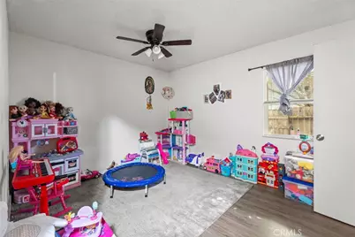 2020 S Dora, Ukiah, CA 95482 - Photo 38