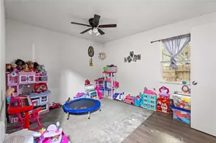 2020 S Dora, Ukiah, CA 95482 - Photo 38