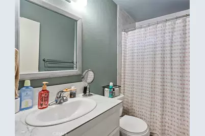 2020 S Dora, Ukiah, CA 95482 - Photo 40