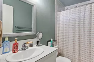 2020 S Dora, Ukiah, CA 95482 - Photo 40