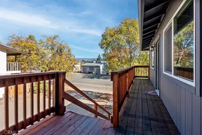 2020 S Dora, Ukiah, CA 95482 - Photo 4