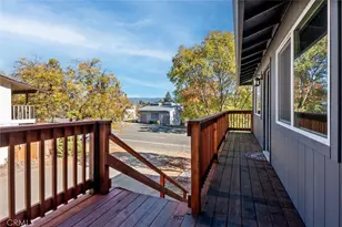2020 S Dora, Ukiah, CA 95482 - Photo 4