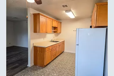 2020 S Dora, Ukiah, CA 95482 - Photo 20