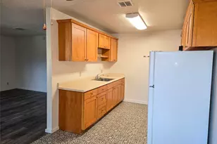 2020 S Dora, Ukiah, CA 95482 - Photo 20