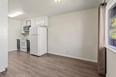 2020 S Dora, Ukiah, CA 95482 - Photo 14
