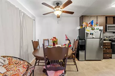 2020 S Dora, Ukiah, CA 95482 - Photo 28