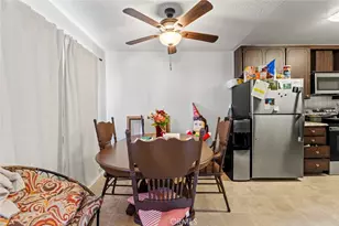 2020 S Dora, Ukiah, CA 95482 - Photo 28