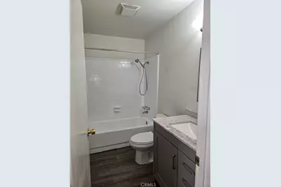 2020 S Dora, Ukiah, CA 95482 - Photo 24