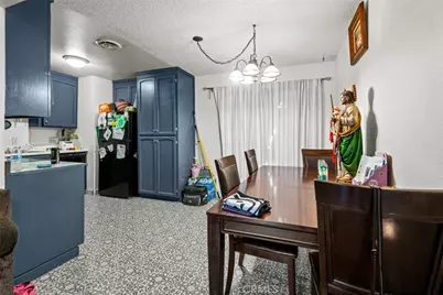 2020 S Dora, Ukiah, CA 95482 - Photo 36