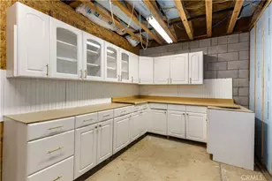 2717 Buckingham Dr, Kelseyville, CA 95451 - Photo 52