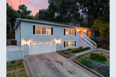 2717 Buckingham Drive, Kelseyville, CA 95451 - Photo 1