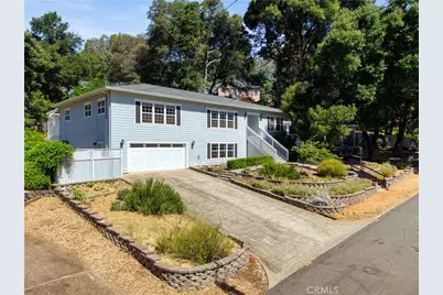 2717 Buckingham Drive, Kelseyville, CA 95451 - Photo 60