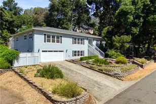 2717 Buckingham Dr, Kelseyville, CA 95451 - Photo 60