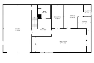 2717 Buckingham Dr, Kelseyville, CA 95451 - Photo 64