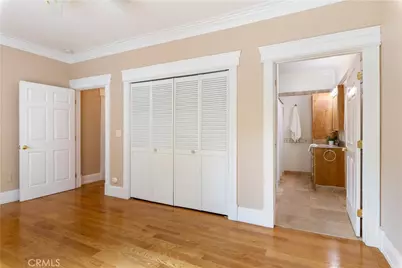 2717 Buckingham Drive, Kelseyville, CA 95451 - Photo 30