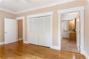 2717 Buckingham Dr, Kelseyville, CA 95451 - Photo 30