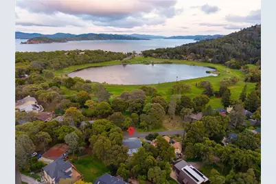 2717 Buckingham Drive, Kelseyville, CA 95451 - Photo 62