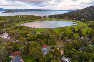 2717 Buckingham Dr, Kelseyville, CA 95451 - Photo 62