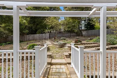 2717 Buckingham Drive, Kelseyville, CA 95451 - Photo 48