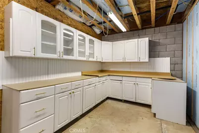 2717 Buckingham Drive, Kelseyville, CA 95451 - Photo 52