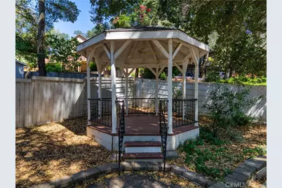 2717 Buckingham Drive, Kelseyville, CA 95451 - Photo 66