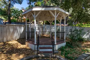 2717 Buckingham Dr, Kelseyville, CA 95451 - Photo 66