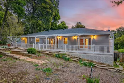 2717 Buckingham Drive, Kelseyville, CA 95451 - Photo 56