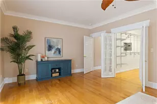 2717 Buckingham Dr, Kelseyville, CA 95451 - Photo 36