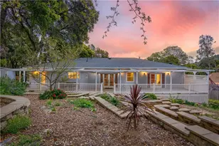 2717 Buckingham Dr, Kelseyville, CA 95451 - Photo 54