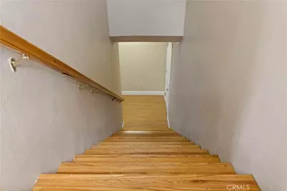 2717 Buckingham Drive, Kelseyville, CA 95451 - Photo 44