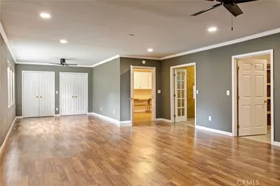 2717 Buckingham Drive, Kelseyville, CA 95451 - Photo 40