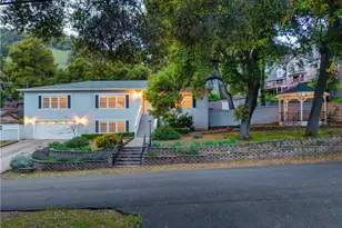 2717 Buckingham Dr, Kelseyville, CA 95451 - Photo 4