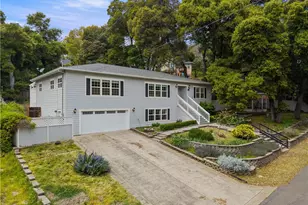 2717 Buckingham Dr, Kelseyville, CA 95451 - Photo 8