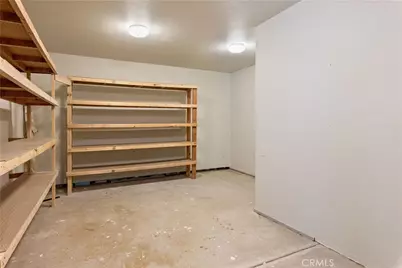 2717 Buckingham Drive, Kelseyville, CA 95451 - Photo 50