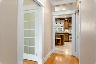 2717 Buckingham Dr, Kelseyville, CA 95451 - Photo 28