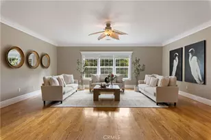 2717 Buckingham Dr, Kelseyville, CA 95451 - Photo 14