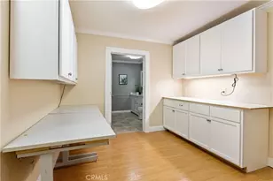 2717 Buckingham Dr, Kelseyville, CA 95451 - Photo 46