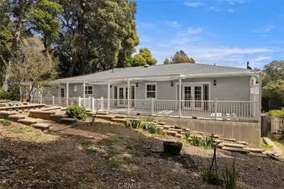2717 Buckingham Drive, Kelseyville, CA 95451 - Photo 54