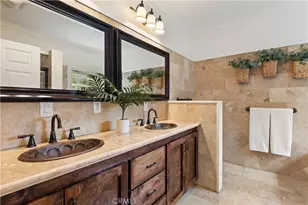 2717 Buckingham Dr, Kelseyville, CA 95451 - Photo 38