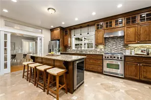2717 Buckingham Dr, Kelseyville, CA 95451 - Photo 8