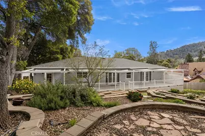 2717 Buckingham Drive, Kelseyville, CA 95451 - Photo 46
