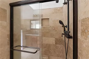 2717 Buckingham Dr, Kelseyville, CA 95451 - Photo 40