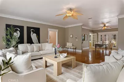 2717 Buckingham Drive, Kelseyville, CA 95451 - Photo 16