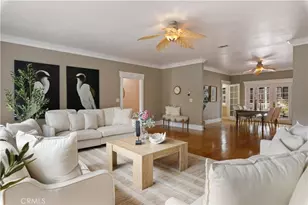 2717 Buckingham Dr, Kelseyville, CA 95451 - Photo 16