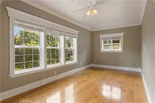 2717 Buckingham Dr, Kelseyville, CA 95451 - Photo 42