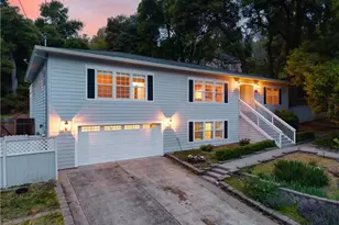 2717 Buckingham Dr, Kelseyville, CA 95451 - Photo 2