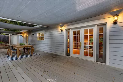 2717 Buckingham Drive, Kelseyville, CA 95451 - Photo 66