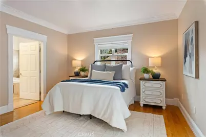 2717 Buckingham Drive, Kelseyville, CA 95451 - Photo 34